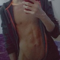 🇪🇬love story🔞 (@joking1998) 's Twitter Profile