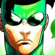 WhatsApp Invincible (@wainvincible) 's Twitter Profile