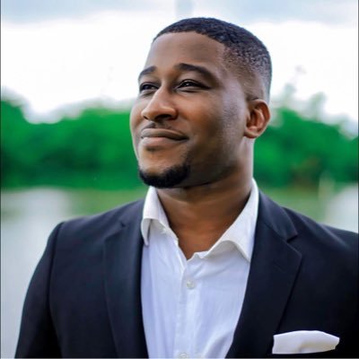 Hassantoure01's profile picture. Compte officiel de Hassan TOURÉ, Entrepreneur (Secteur agricole - immobilier) et cadre de la commune d’Azaguié