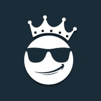 enjoybetresmi (@enjoybetguncel) 's Twitter Profile Photo enjoybetresmi (@enjoybetguncel) 's Twitter Profile Photo