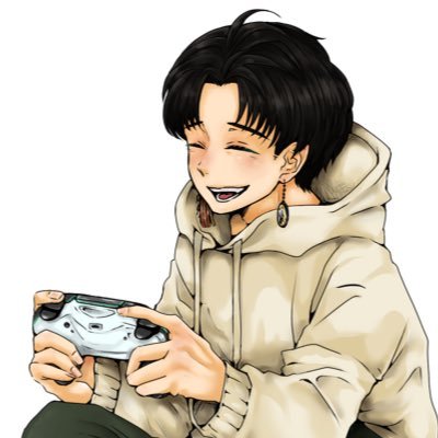 新月 いな 🌾さんのプロフィール画像