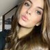 valeria (@valeriaramhdez) Twitter profile photo valeria (@valeriaramhdez) Twitter profile photo