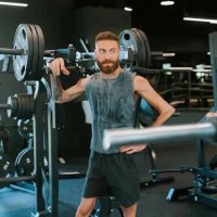 JOM (@mrjomthefirst) 's Twitter Profile