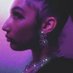 𝓶𝓲𝓶𝓲🥀 (@sensitivesh4wty) Twitter profile photo 𝓶𝓲𝓶𝓲🥀 (@sensitivesh4wty) Twitter profile photo