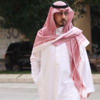 ديمه فــ  آل سعـود (@deemafahadma) Twitter profile photo