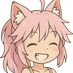 ろぽ🥕ゲーム引き籠り (@ropotama) Twitter profile photo