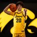 Isaia Howard (@isaiahoward1) Twitter profile photo Isaia Howard (@isaiahoward1) Twitter profile photo