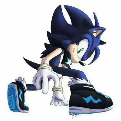 Dragon92340782's profile picture. Sup everyone. I'm Dragon. I'm a guy who likes adventures with friends, chatting, and hopefully making friends if possible.