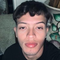 Goyo (@gxyitx_dixz) 's Twitter Profile