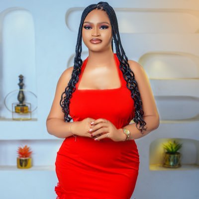 Asaforareason's profile picture. just a girl 🧒
