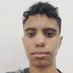 Alan (@alan1146823) Twitter profile photo Alan (@alan1146823) Twitter profile photo