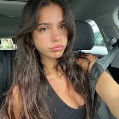 Quinntisentialx's profile picture. ~~ Undefinable ~~ @PrettyRecked is the only exception 💎 Black Rose Society