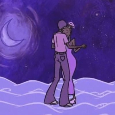 Deandrasportal's profile picture. 🩵🪬Tarot & Oracle & IntuitiveReader 🪬🩵 https://t.co/TndTQz1PGK