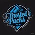 Trusted packsLA (@tpacksla) Twitter profile photo Trusted packsLA (@tpacksla) Twitter profile photo