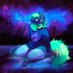 Phoenix ember (@allenofcadia) Twitter profile photo Phoenix ember (@allenofcadia) Twitter profile photo
