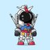 Mega (@betstonk) Twitter profile photo Mega (@betstonk) Twitter profile photo