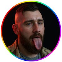 Schlong Whisperer (@schlongwhisp) 's Twitter Profile