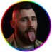 Schlong Whisperer (@schlongwhisp) Twitter profile photo Schlong Whisperer (@schlongwhisp) Twitter profile photo
