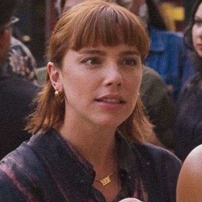 odetxroitm's profile picture. 📺: Vale Tudo