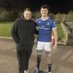 Cormac Rigney (@cormacrigney1) Twitter profile photo Cormac Rigney (@cormacrigney1) Twitter profile photo