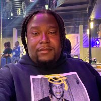 DaMarcosThick (@damarcosreturns) 's Twitter Profile