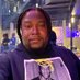 DaMarcosThick (@damarcosreturns) Twitter profile photo DaMarcosThick (@damarcosreturns) Twitter profile photo
