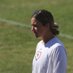 Kayla Doiron (Ober) (@kayla_ober) Twitter profile photo Kayla Doiron (Ober) (@kayla_ober) Twitter profile photo