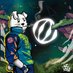 D'Unknown🧬🌊 (@pharst_g) Twitter profile photo D'Unknown🧬🌊 (@pharst_g) Twitter profile photo