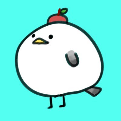 イラストレーター🎨
■Youtube
https://t.co/1S55KjzQqM
■お仕事のご依頼(企業様)
uminyan62@gmail.com
■個人様からのご依頼
https://t.co/Iqt0TMwRFA
お仕事実績は👇をご覧ください