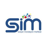 Sosyal İnovasyon Merkezi (@simturkiye) Twitter profile photo