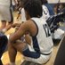 Darion Slaughter (@darionsd1) Twitter profile photo Darion Slaughter (@darionsd1) Twitter profile photo