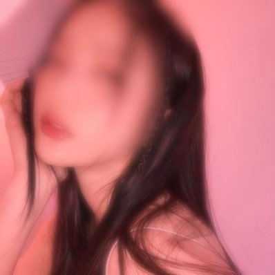 Mahabub64556988's profile picture. 経営者 30代 冷やかしは回れ右🙅‍♀️本気の人だけ
