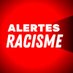 Alertes Racisme (@alertesracisme) Twitter profile photo Alertes Racisme (@alertesracisme) Twitter profile photo