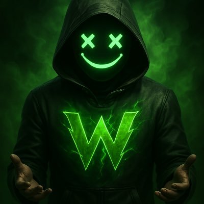 Dr. W Profile