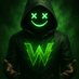 Dr. W (@drwgamba) Twitter profile photo Dr. W (@drwgamba) Twitter profile photo