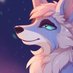 LunarHowl |Commission Open| 🎨 🖌️ 🐾🦊 🌈 (@lunar_howl) Twitter profile photo LunarHowl |Commission Open| 🎨 🖌️ 🐾🦊 🌈 (@lunar_howl) Twitter profile photo