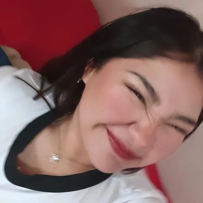 Celesteaalvarez's profile picture. geralover 🧡
girl F1 🏎️