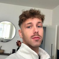 ℓuke (@lukecompson) 's Twitter Profile