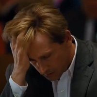 Lance Salyers (@lancesalyers) 's Twitter Profile Photo Lance Salyers (@lancesalyers) 's Twitter Profile Photo