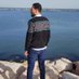 مسيو المر🇨🇵 (@khalidelmor) Twitter profile photo مسيو المر🇨🇵 (@khalidelmor) Twitter profile photo