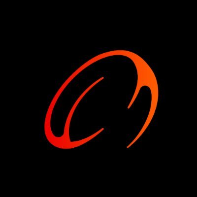 Onering Finance Profile