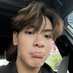 br๋o (@aegieslovedone) Twitter profile photo br๋o (@aegieslovedone) Twitter profile photo
