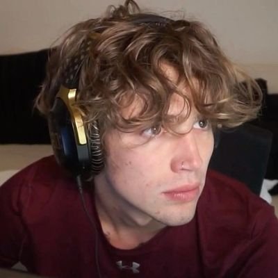 victorquimico's profile picture. #studytwt | técnico em química formado pelo if e apaixonado pela área biológica.