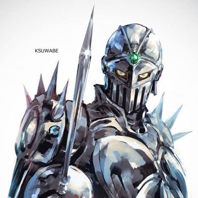 ただのオタク。趣味エアガン集め、漫画、アニメ 、龍が如く大好き 。 無言フォローをお許しを