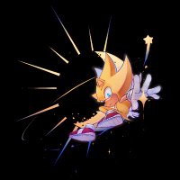 Starfall (@ia_ifelade) 's Twitter Profile Photo