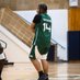Preston Christian (@prestonc92228) Twitter profile photo Preston Christian (@prestonc92228) Twitter profile photo