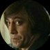 Antonio Chigur (@neegusb_nice21) Twitter profile photo Antonio Chigur (@neegusb_nice21) Twitter profile photo