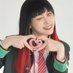 原稿やればんり (@10000_ri) Twitter profile photo 原稿やればんり (@10000_ri) Twitter profile photo