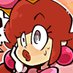 ᅠ ᅠᅠᅠᅠᅠ ᅠᅠ (@acrowntoadette) Twitter profile photo ᅠ ᅠᅠᅠᅠᅠ ᅠᅠ (@acrowntoadette) Twitter profile photo