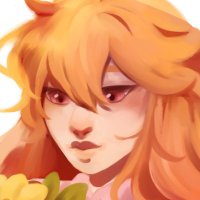 Bimu🌻VTuber (@_bimuu_) 's Twitter Profile Photo Bimu🌻VTuber (@_bimuu_) 's Twitter Profile Photo